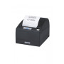 Citizen CTS4000 серия Citizen CTS4000 серия