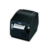 Citizen CTS651 CTS651IIS3NEBPXX Citizen CTS651 CTS651IIS3NEBPXX