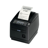 Citizen CTS801 CTS801IIS3NEBPXX Citizen CTS801 CTS801IIS3NEBPXX
