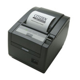 Citizen CTS601 CTS601IIS3NEBPXX Citizen CTS601 CTS601IIS3NEBPXX