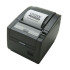 Citizen CTS601 серия