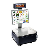 Mettler Toledo Tiger 8442-3610S Pro-069 72220323RST