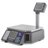 Mettler Toledo Tiger Pro