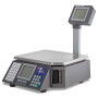 Mettler Toledo Tiger Pro