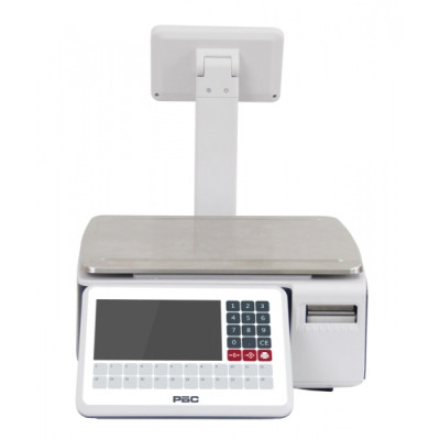 RBS KS4010