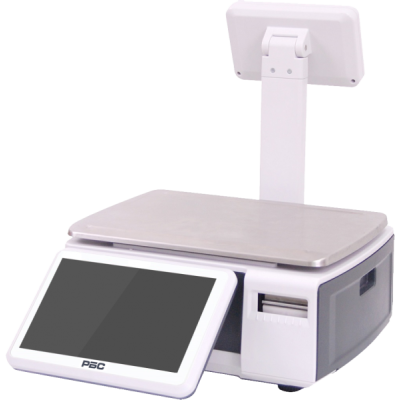 RBS KS4010