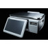 RBS KS4010
