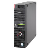 Fujitsu PY TX1320 M3 VFY:T1323SC010IN Fujitsu PY TX1320 M3 VFY:T1323SC010IN