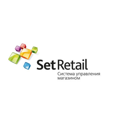 Set Retail 10 Set Retail 10