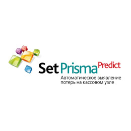 Set Prisma 6 Set Prisma 6