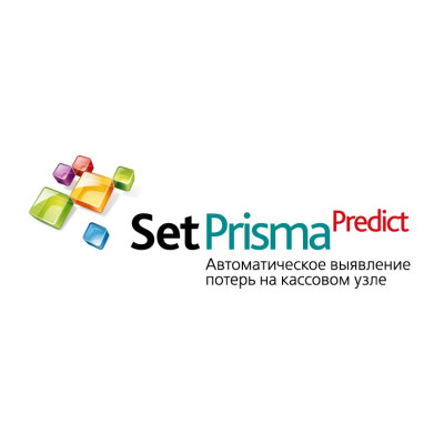 Set Prisma 6 Set Prisma 6