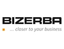 BIZERBA