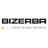 BIZERBA