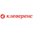 Клеверенс