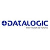 DATALOGIC