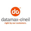 DATAMAX-O'NEIL