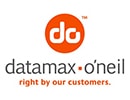 DATAMAX-O'NEIL