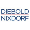DIEBOLD NIXDORF