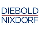 DIEBOLD NIXDORF