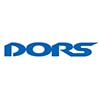 DORS