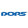 DORS