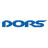 DORS