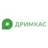 ДРИМКАС