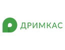 ДРИМКАС
