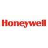 HONEYWELL