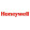 HONEYWELL