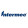 INTERMEC