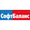 Софтбаланс