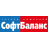 Софтбаланс
