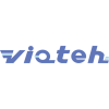 Vioteh