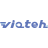 Vioteh